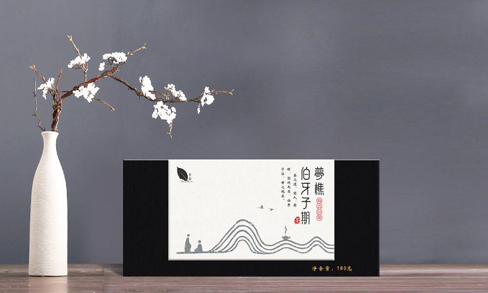 从材料到工艺，梅州包装设计的质量底线与创新突破